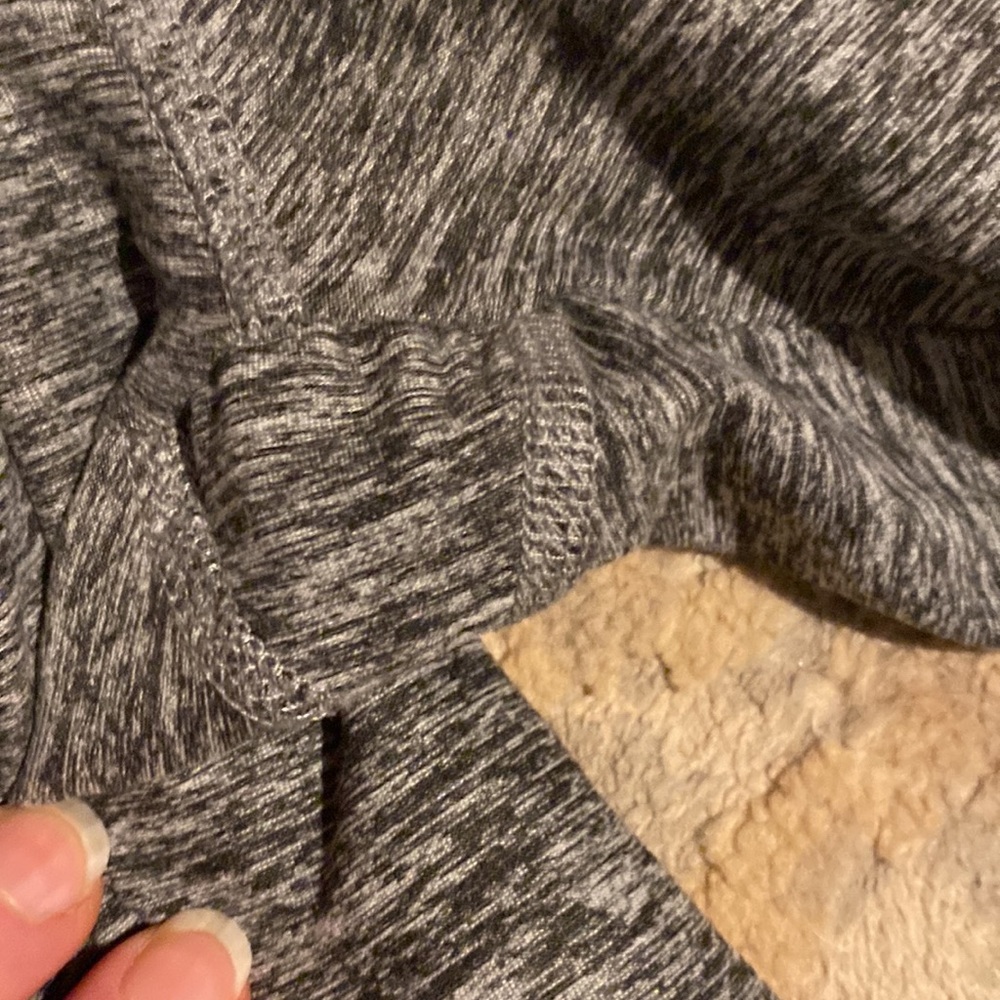 Beyond Yoga Spacdye Ombre legging - Picture 4 of 7